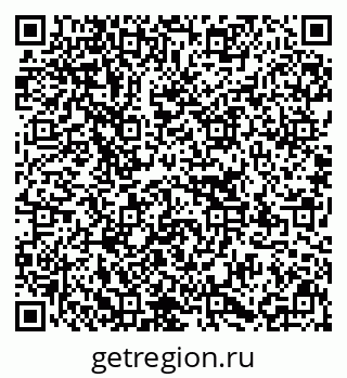 79637134693