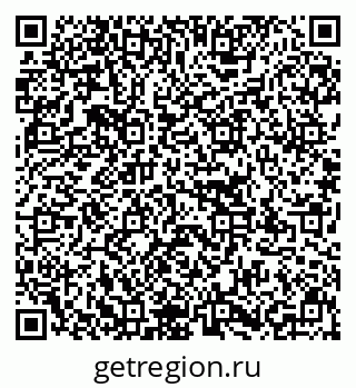 79637134694