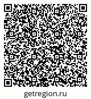 79637134695
