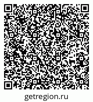 79637134696