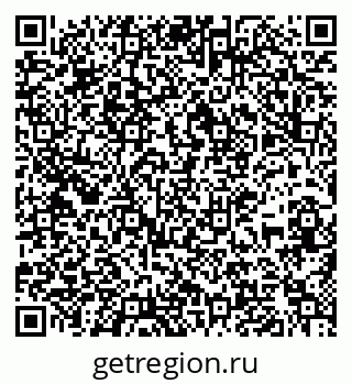 79637134697