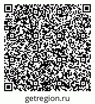 79637134698