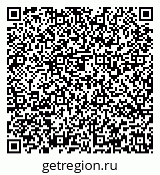 79637134701