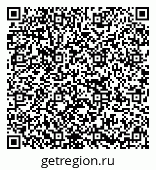 79637134702