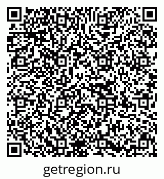 79637134704