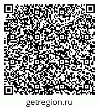 79637134705