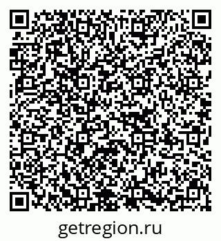 79637134706