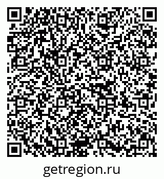 79637134707