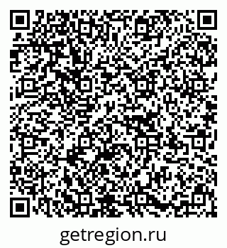 79637134708