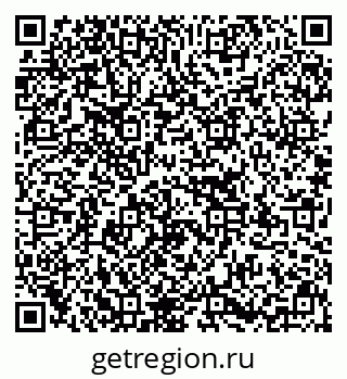 79637134709