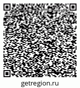 79637134710