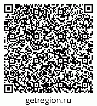 79637134713