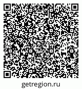 79637134715
