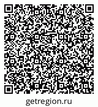 79637134716