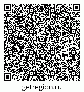 79637134717