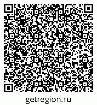 79637134719