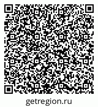 79637134720