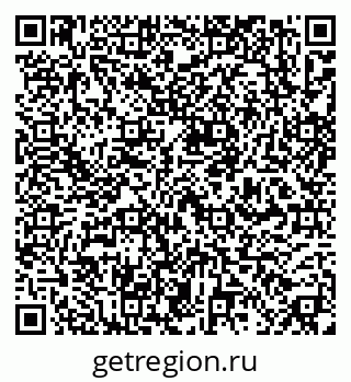 79637134721