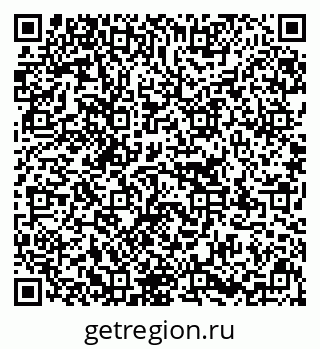 79637134722