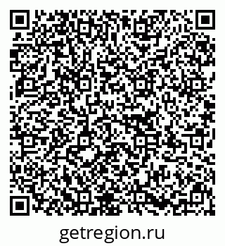 79637134723