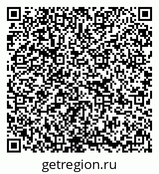 79637134726