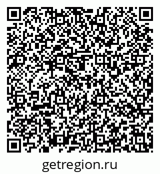 79637134727
