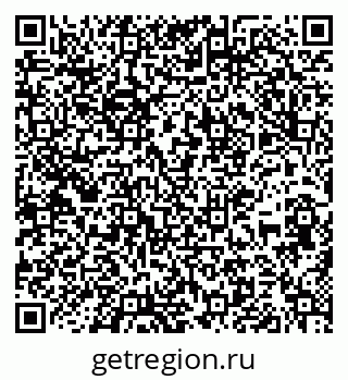 79637134728