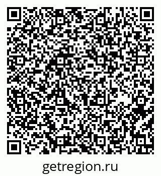 79637134729