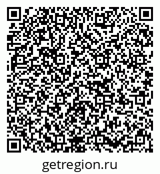 79637134733