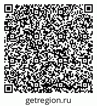79637134736