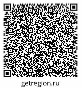 79637134737