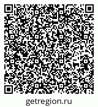 79637134739