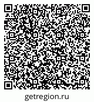 79637134740