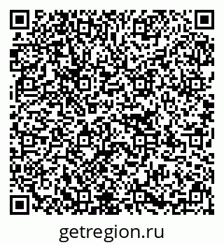 79637134741