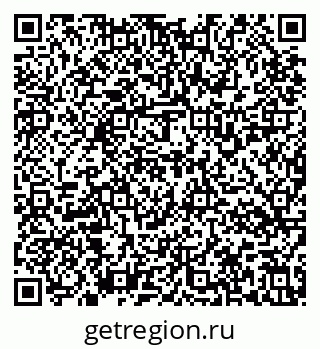 79637134744