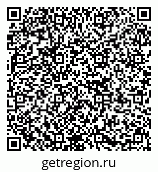 79637134749