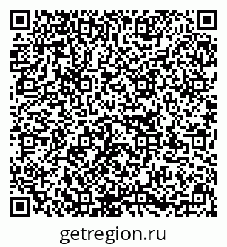 79637134750