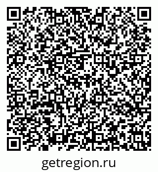 79637134752
