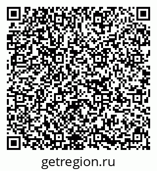 79637134753