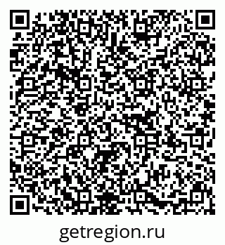79637134754