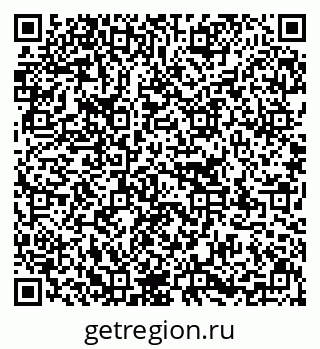 79637134755