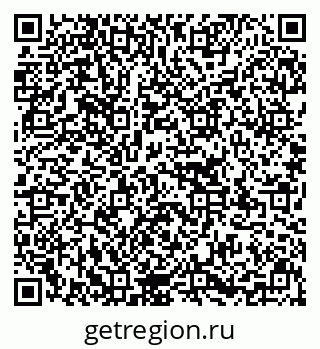 79637134756