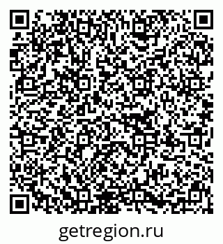 79637134758