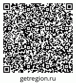 79637134759