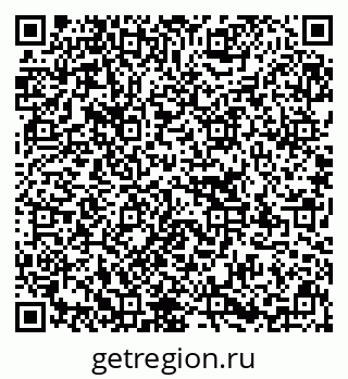 79637134760