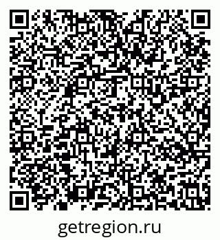79637134761
