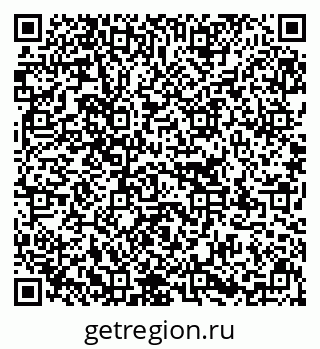 79637134764