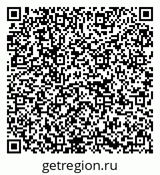 79637134766