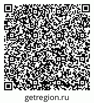 79637134767