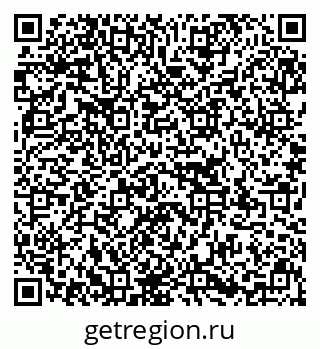 79637134768